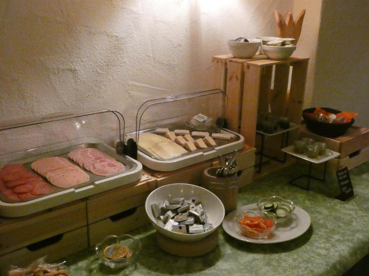 Gasthof Zum Engel Ballrechten-Dottingen Екстер'єр фото