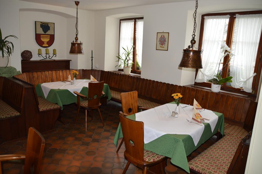 Gasthof Zum Engel Ballrechten-Dottingen Екстер'єр фото