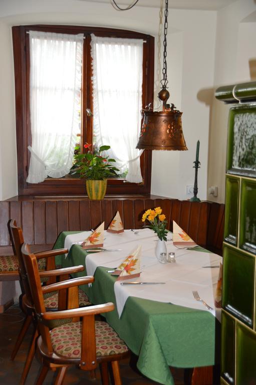 Gasthof Zum Engel Ballrechten-Dottingen Екстер'єр фото