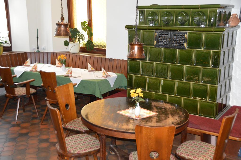 Gasthof Zum Engel Ballrechten-Dottingen Екстер'єр фото