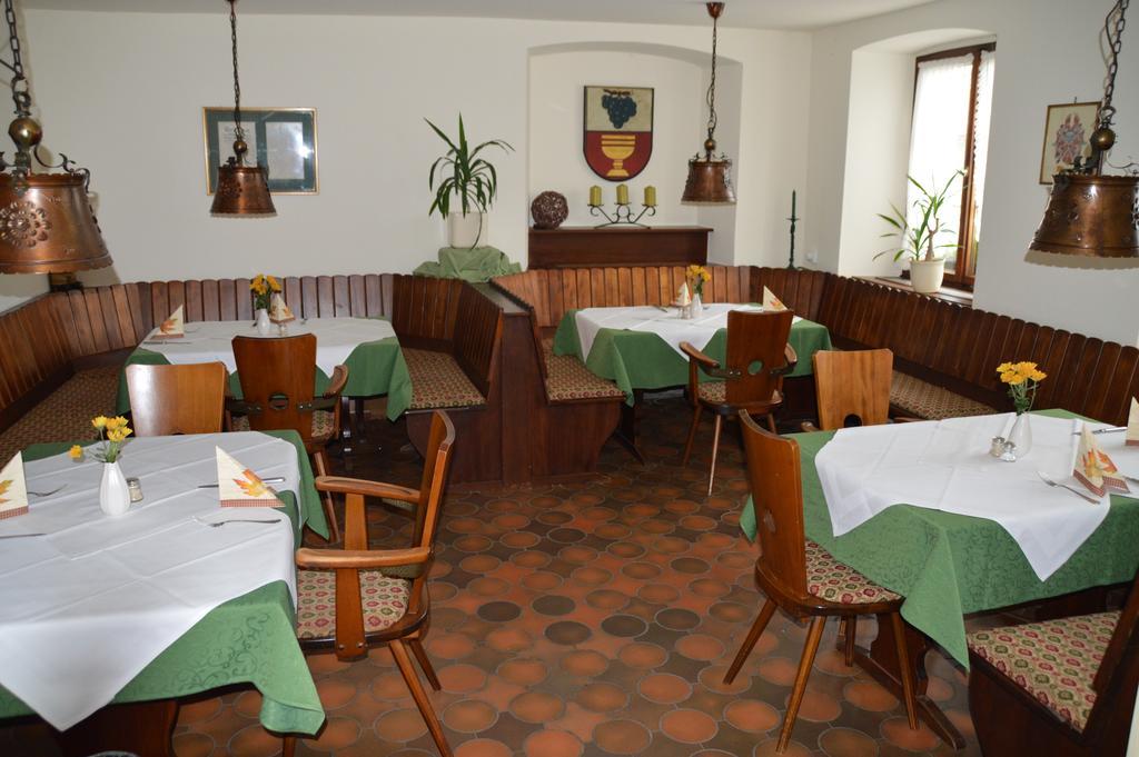 Gasthof Zum Engel Ballrechten-Dottingen Екстер'єр фото